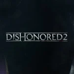 Download Dishonored 2 Wallpaper by PCgameLab