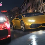 Download Forza Horizon 2 Wallpaper by PCGameLab