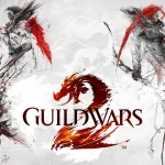 Download Guild Wars 2 Repack Full PC
