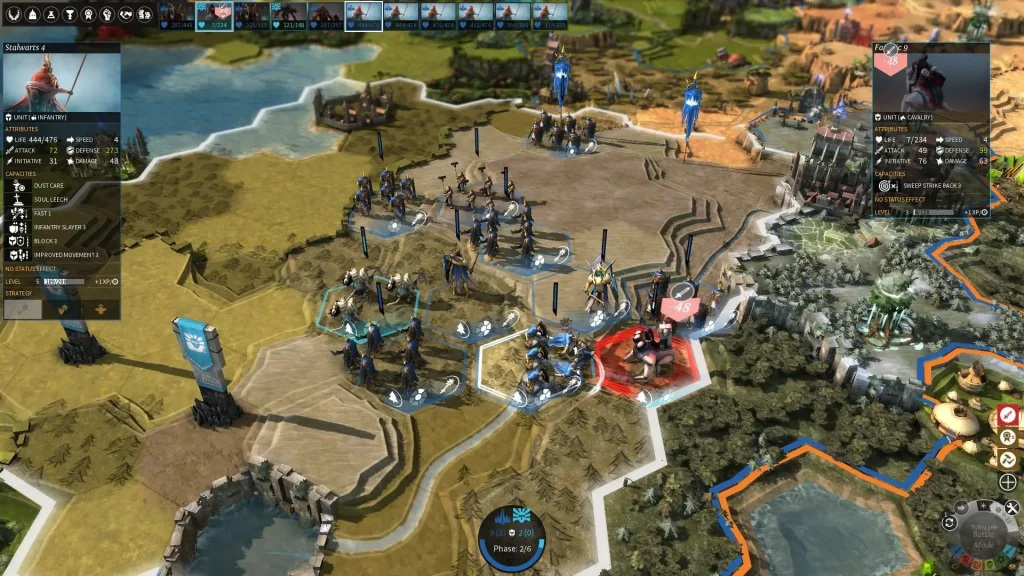 Endless Legend PC Activated Download