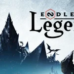 Endless Legend PC Download