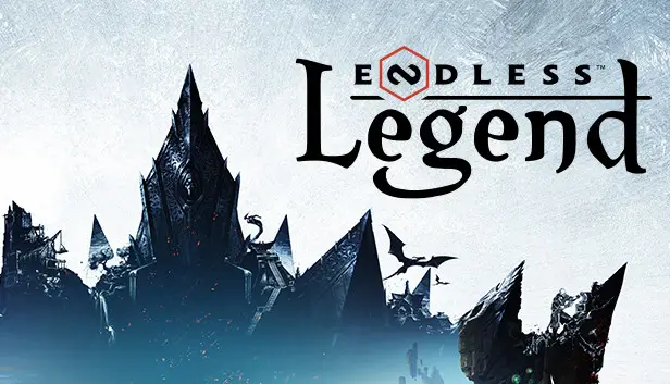 Endless Legend PC Download