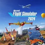 Microsoft Flight Simulator 2025 Highly Compressed