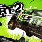 Dirt 2 Free Download Highly Compressed