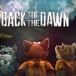 Download Back to the Dawn Wallpaper by PCGameLab