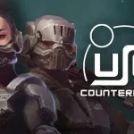 Ultimate Space Commando PC Download Highly Compressed