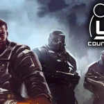 Ultimate Space Commando PC Download Highly Compressed