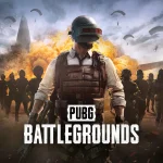 PUBG PC Activated Download