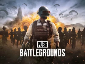 PUBG PC Activated Download