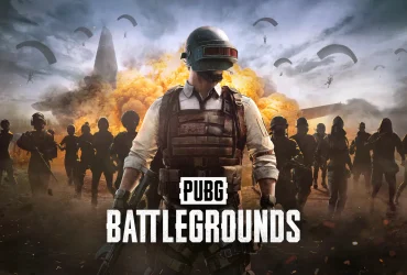 PUBG PC Activated Download