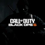 Call Of Duty Black ops 6 PCGameLab