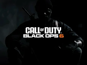 Call Of Duty Black ops 6 PCGameLab
