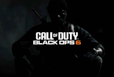 Call Of Duty Black ops 6 PCGameLab