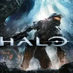 Halo 4 Download