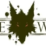 Joe Devers Lone Wolf Activated Download