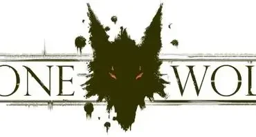 Joe Devers Lone Wolf Activated Download