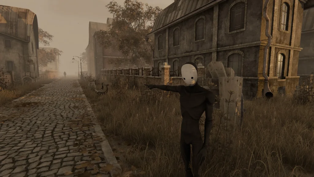 Pathologic Classic HD PC 100% Fixed