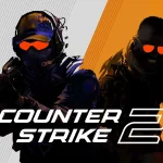 Counter-Strike 2 wallpaper by PCGameLab