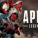 Download Apex Legends Pc Highly Compressed