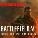 Battlefield V Definitive Edition Free DOwnload
