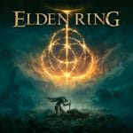 Download Elden Ring Wallpaper BY PCgameLab