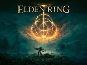 Download Elden Ring Wallpaper BY PCgameLab