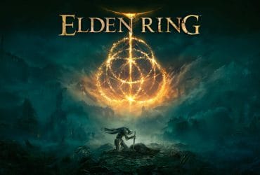 Download Elden Ring Wallpaper BY PCgameLab