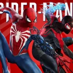 Download Spiderman 2