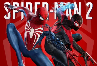 Download Spiderman 2