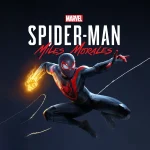 Marvel’s Spider-Man Miles Morales PC Highly Compressed Free