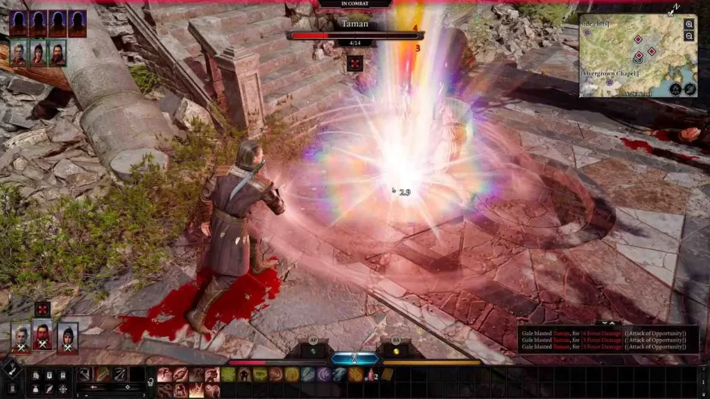 BaldursGate3HighlyCompressedPC