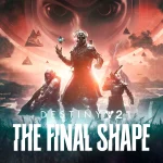Destiny 2 The Final Shape Wallpaper by PCGameLab