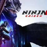Download Ninja Gaiden 4 PC Highly Compressed