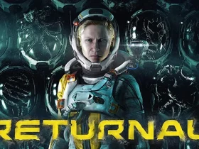 Download Returnal PC Highly Compressed