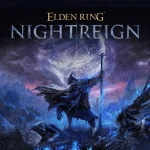 Elden Ring Nightreign PC Wallpaper By PCgameLab