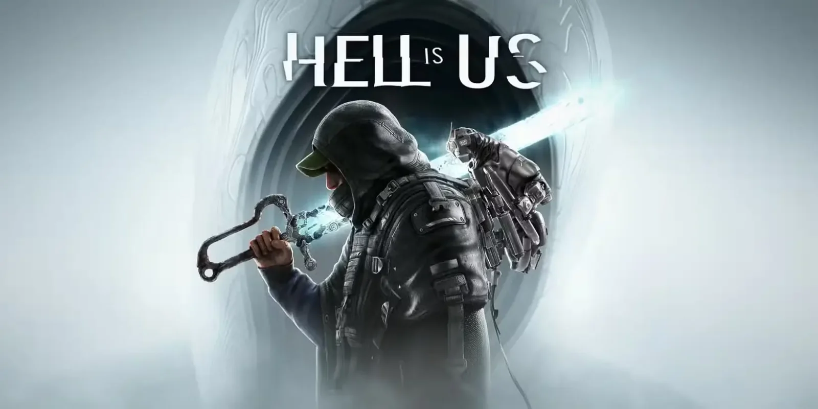 Hell Is Us PC Download Highly Compressed