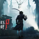 Lies of P PC Highly Compressed Download