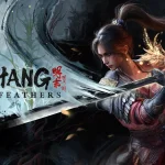 Wuchang Fallen Feathers Wallpaper by PCGameLab