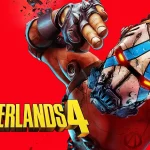 borderlands 4 Highly Compressed PC Download