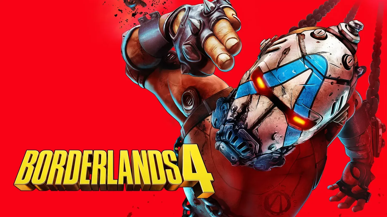 borderlands 4 Highly Compressed PC Download