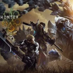 Download Monster Hunter Wild PC