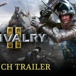 Chivalry 2 PC Repack Download