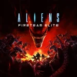 Download Aliens Fireteam Elite PC Highly Compressed