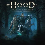 Download Hood Outlaws & Legends PC Highly Compressed