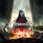 Download Remnant 2 PC Highly Compressed