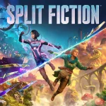 Download Split Fiction PC Highly Compressed
