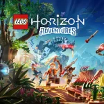 Lego Horizon Adventures PC Repacked Download
