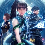 Stellar Blade PC Highly Compressed Download