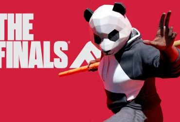 The Finals PC Highly Compressed Download