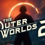 The Outer Worlds 2 PC Highly Compressed Download